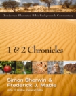 1 and 2 Chronicles - eBook