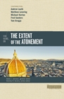 Five Views on the Extent of the Atonement - eBook