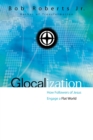 Glocalization : How Followers of Jesus Engage a Flat World - Book