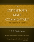 1 and 2 Corinthians - eBook