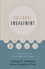 Cultural Engagement : A Crash Course in Contemporary Issues - eBook