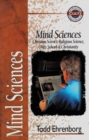 Mind Sciences : Christian Science, Religious Science, Unity School of Christianity - eBook