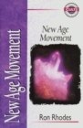 New Age Movement - eBook