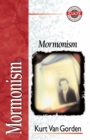 Mormonism - eBook