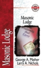Masonic Lodge - eBook