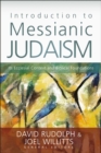 Introduction to Messianic Judaism : Its Ecclesial Context and Biblical Foundations - eBook
