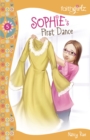 Sophie's First Dance - eBook