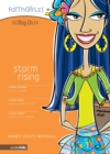 Storm Rising - eBook