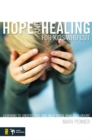 Hope and Healing for Kids Who Cut : Learning to Understand and Help Those Who Self-Injure - eBook