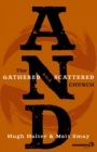 AND : The Gathered and Scattered Church - eBook
