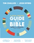 A Visual Theology Guide to the Bible : Seeing and Knowing God's Word - Book