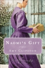 Naomi's Gift : An Amish Christmas Gift Novella - eBook