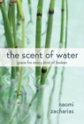The Scent of Water : Grace for Every Kind of Broken - eBook