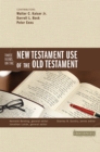 Three Views on the New Testament Use of the Old Testament - eBook