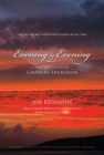 Evening by Evening : The Devotions of Charles Spurgeon - eBook