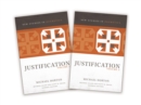 Justification: Two-Volume Set - Book