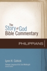 Philippians - eBook