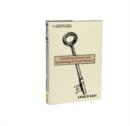 Unlocking Mission and Eschatology in Youth Ministry - Book