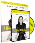 Unashamed Study Guide with DVD : Drop the Baggage, Pick up Your Freedom, Fulfill Your Destiny - Book