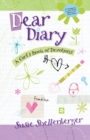 Dear Diary : A Girl's Book of Devotions - Book