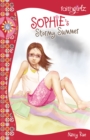 Sophie's Stormy Summer - Book