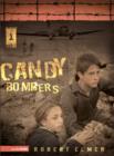 Candy Bombers - Book