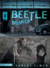 Beetle Bunker - Book