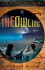The Owling - Book
