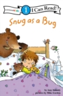 Snug as a Bug : Level 1 - Book