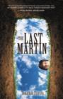 The Last Martin - Book