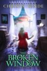 The Broken Window - Book