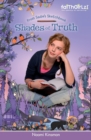 Shades of Truth - Book