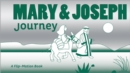 Mary and Joseph Journey - Book