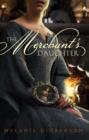 The Merchant's Daughter - eBook
