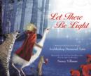 Let There Be Light - Book