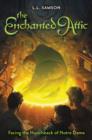 Facing the Hunchback of Notre Dame - eBook