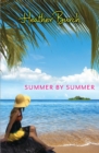 Summer by Summer - eBook