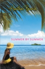 Summer by Summer - Book