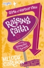 Raising Faith - eBook