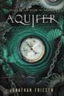 Aquifer - Book