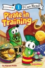Pirate in Training : Level 1 - Book