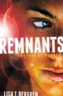 Remnants: Season of Wonder - Book