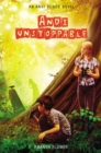 Andi Unstoppable - eBook