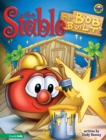 Stable that Bob Built / VeggieTales - eBook