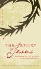 The Story of Jesus: Teen Edition - eBook