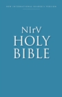 NIrV, Holy Bible - eBook