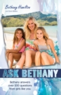 Ask Bethany, Updated Edition - Book