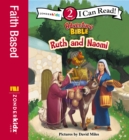 Ruth and Naomi : Level 2 - eBook