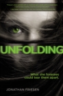 Unfolding - Book