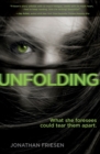 Unfolding - Book